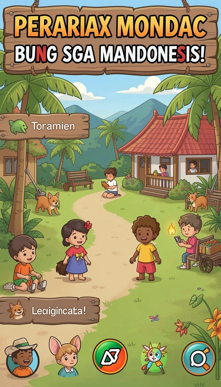 Review Aplikasi idrtoto Versi Terbaru screenshot 1