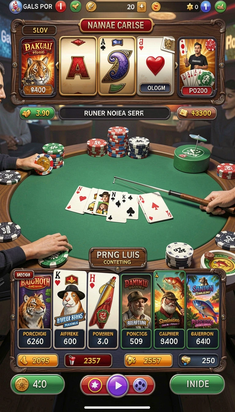Review Aplikasi lembagatoto Versi Terbaru screenshot 1