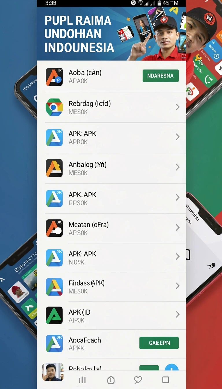 dalaxy138 App APK Terbaru screenshot 2